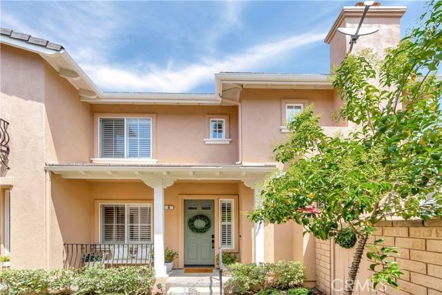 San Clemente, CA 92673,6 Camino Celeste