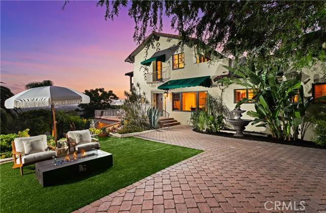 Santa Ana, CA 92705,1681 La Loma Dr