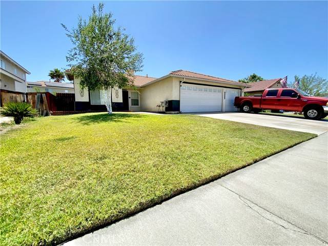 Hemet, CA 92545,980 Lexington ST