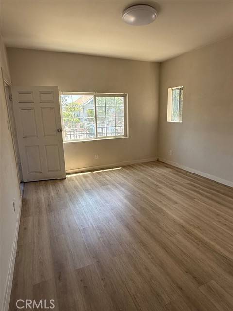 Los Angeles, CA 90006,1231 S Mariposa AVE