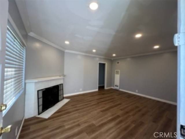 Rosemead, CA 91770,2511 Walnut Grove Ave
