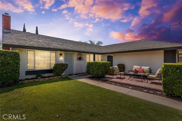 Ontario, CA 91761,2071 S Hope PL