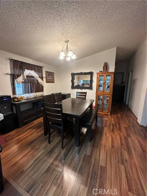 San Jacinto, CA 92582,913 S Grand AVE 180