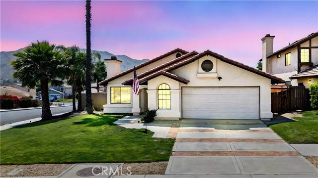 Moreno Valley, CA 92557,10665 Village RD