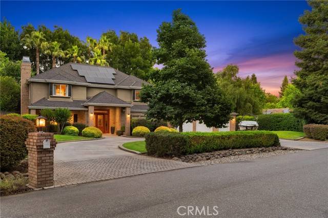 Chico, CA 95973,3130 Shady Grove CT