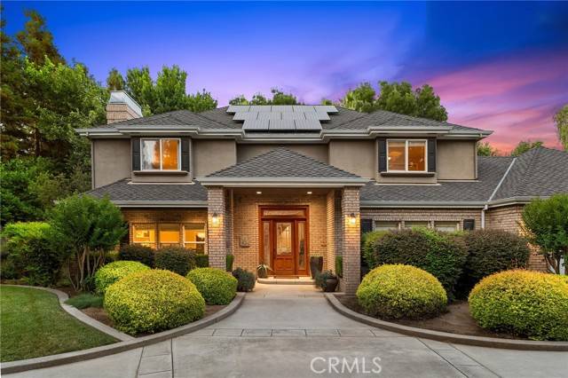 Chico, CA 95973,3130 Shady Grove CT
