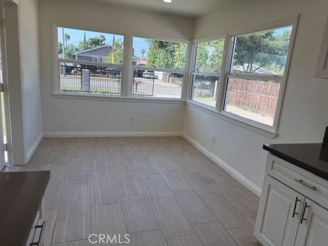 Ontario, CA 91762,315 W Belmont ST