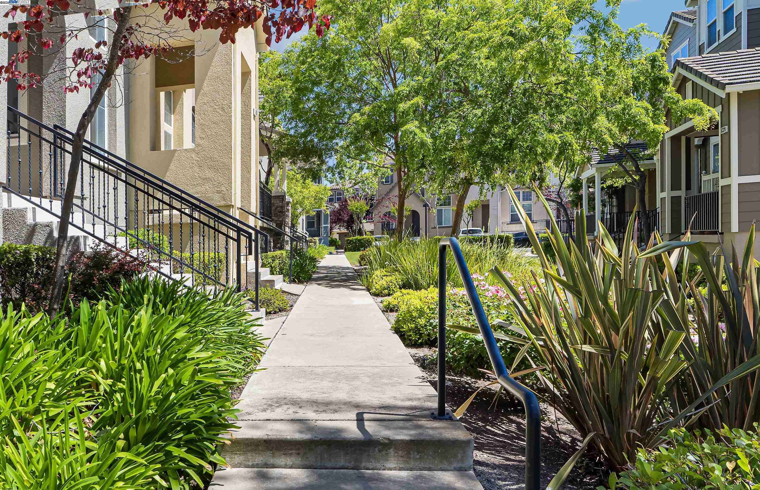 San Ramon, CA 94582,6268 Byron Ln