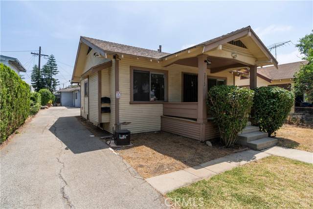 Los Angeles, CA 90065,2973 W Avenue 33