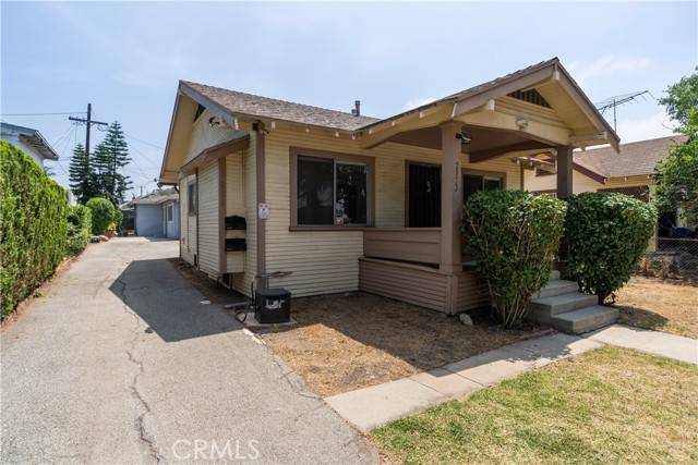 Los Angeles, CA 90065,2973 W Avenue 33