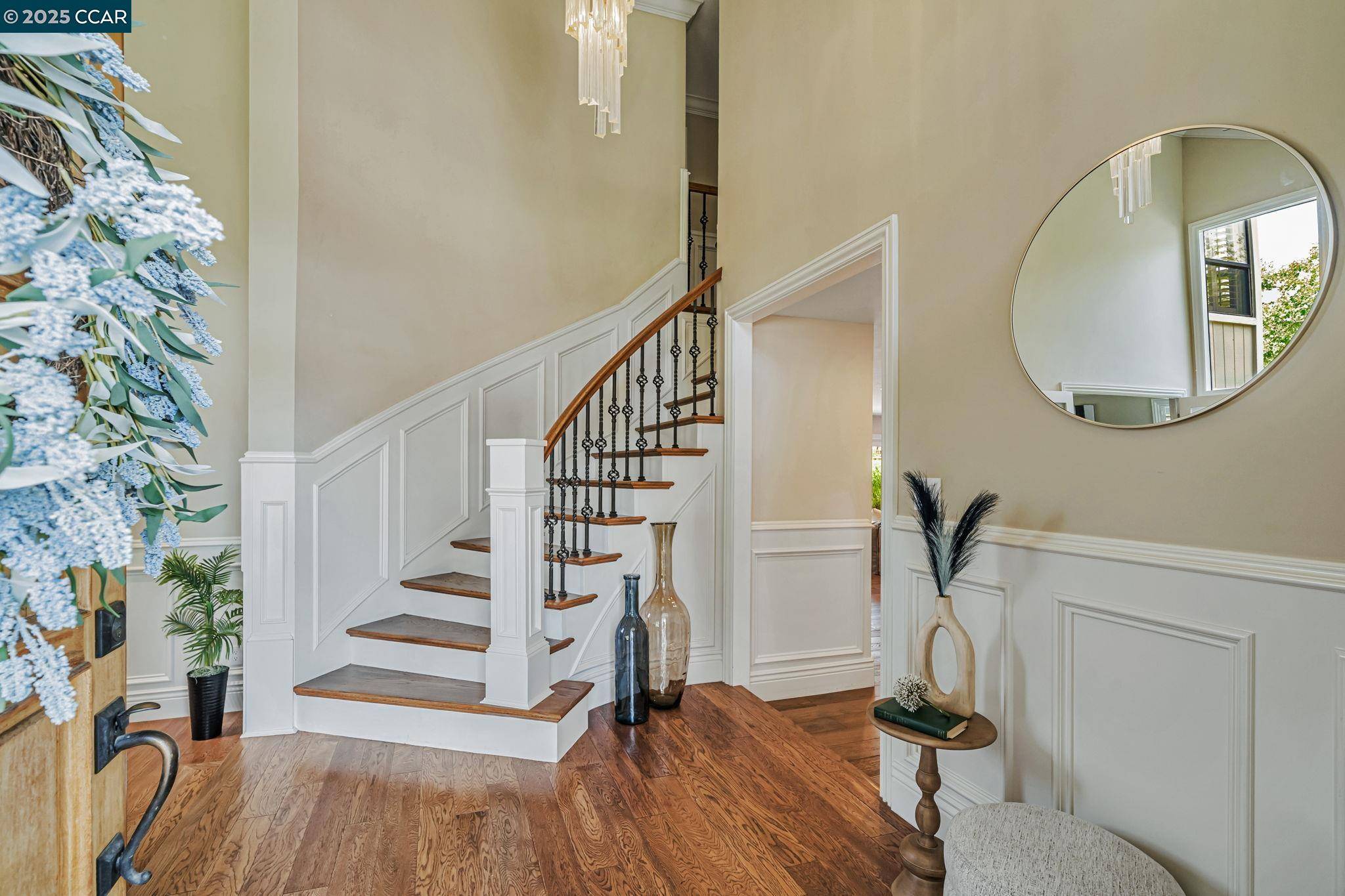 Danville, CA 94526,732 Graham Ct