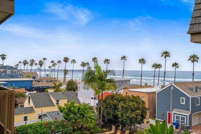 Oceanside, CA 92054,999 N Pacific ST A208