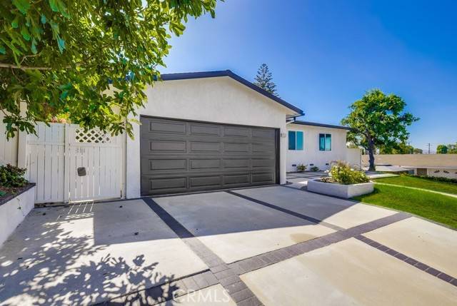 Yorba Linda, CA 92886,4532 Zella LN