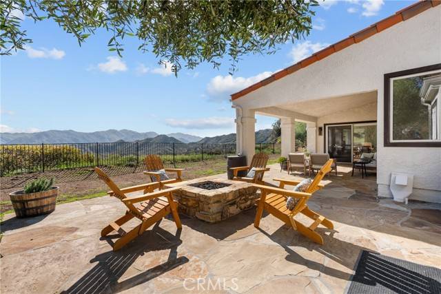Calabasas, CA 91302,25174 Mulholland HWY