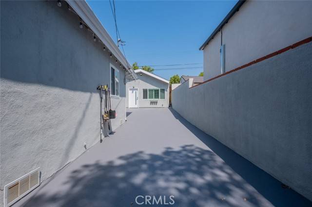 Glendale, CA 91201,1269 Alameda AVE A