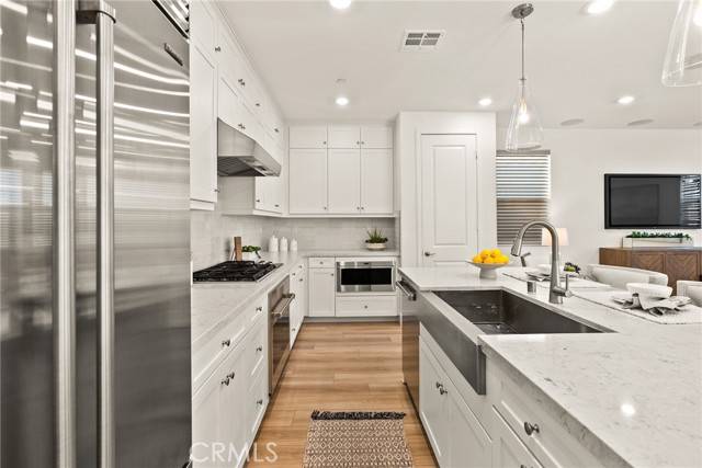 San Pedro, CA 90732,27636 S Evergreen PL