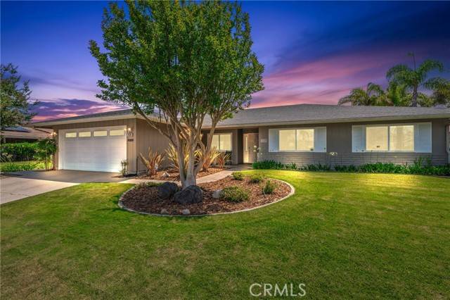 San Marcos, CA 92078,1638 San Pablo DR