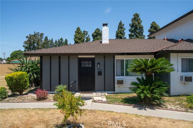 Garden Grove, CA 92844,13262 Verde ST