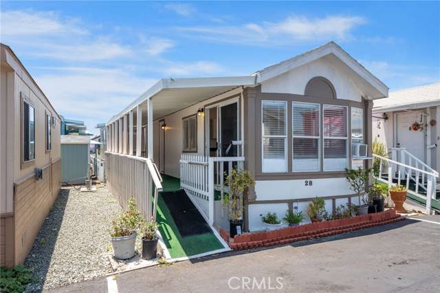 Chula Vista, CA 91911,1148 3Rd ST 29