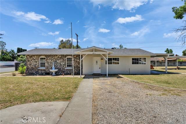 Rancho Cucamonga, CA 91701,6910 Carnelian ST