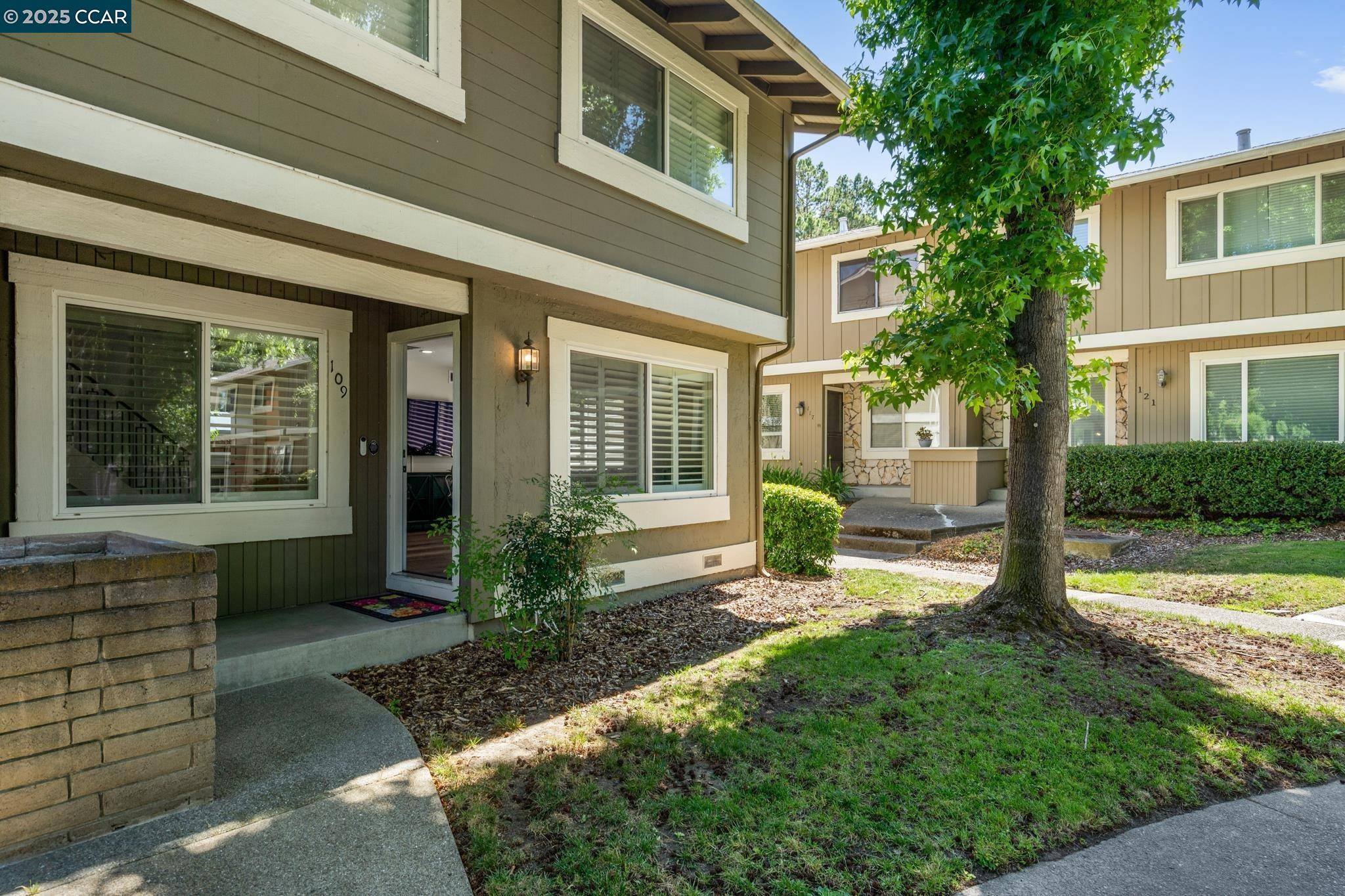 Danville, CA 94526,109 Summerside Cir