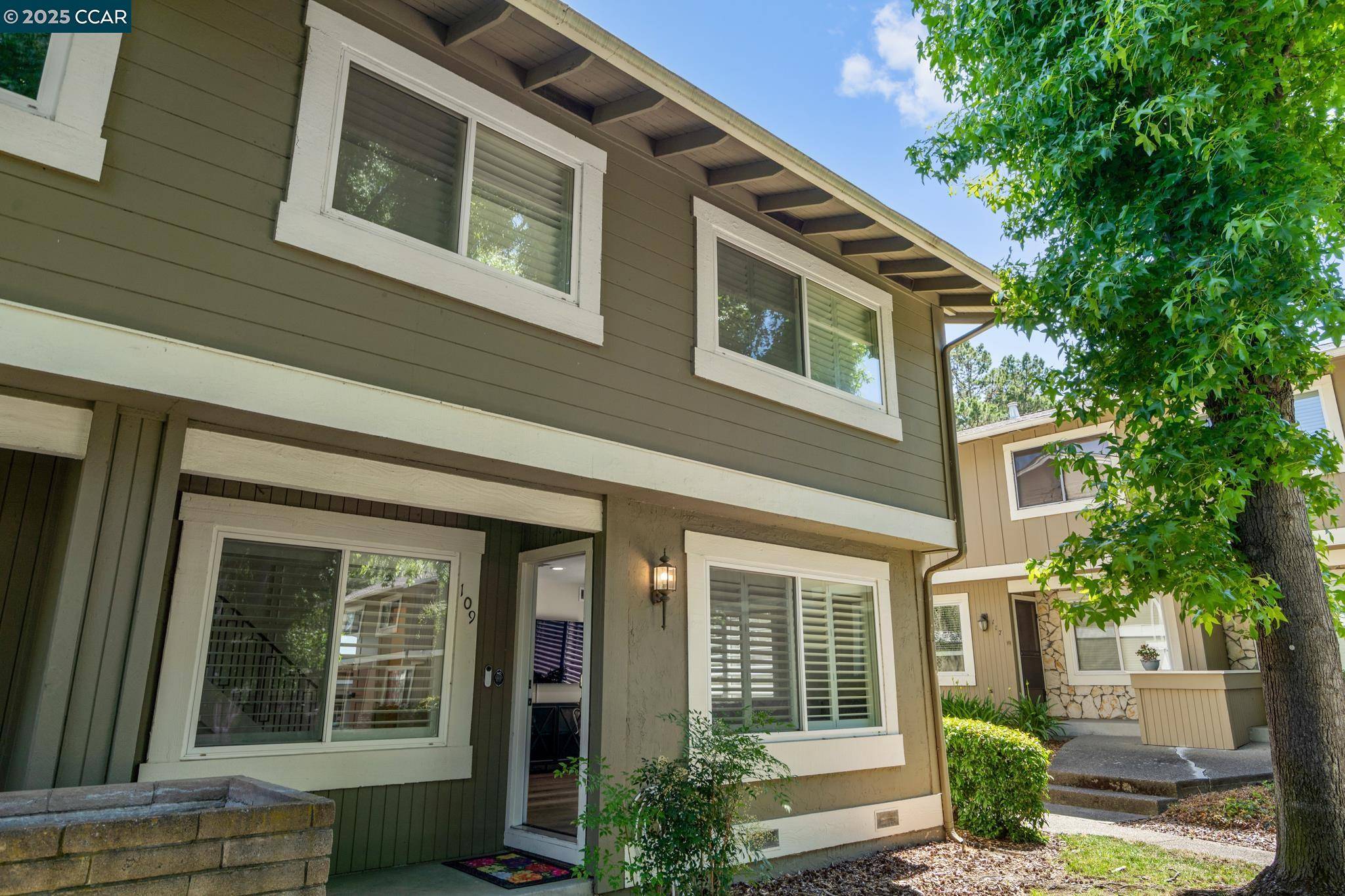 Danville, CA 94526,109 Summerside Cir