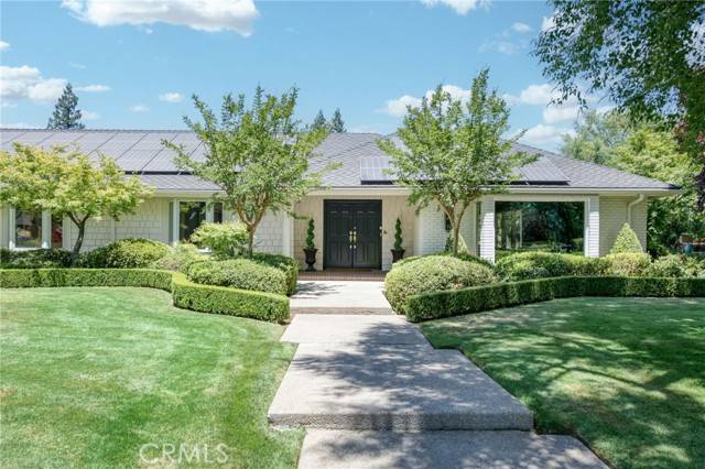 Fresno, CA 93711,2640 Tenaya WAY