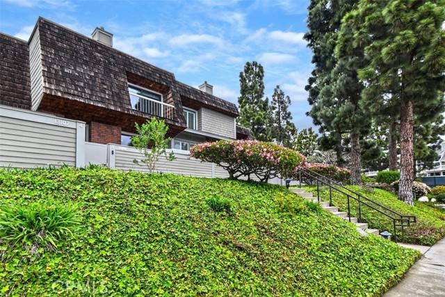 Marina Del Rey, CA 90292,13107 Mindanao WAY 3