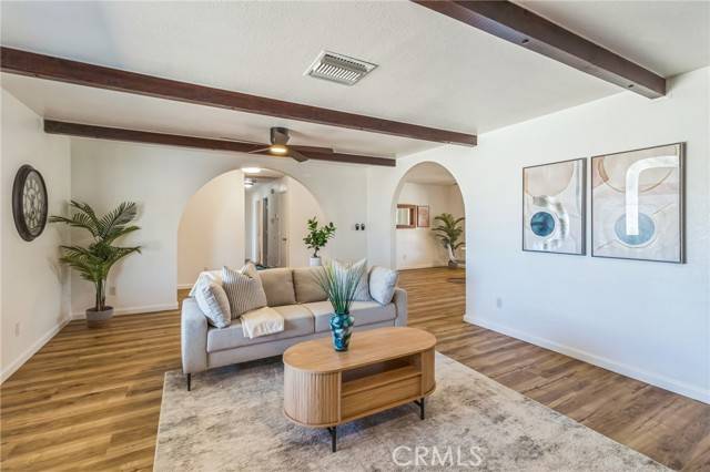 Barstow, CA 92311,27363 Azurite RD