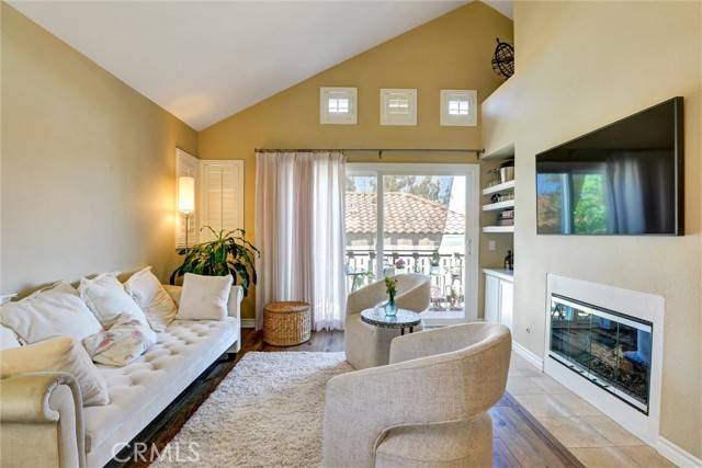Rancho Santa Margarita, CA 92688,49 Brisa Ribera