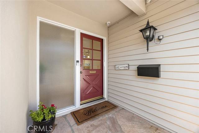Fullerton, CA 92835,1016 N Highland AVE