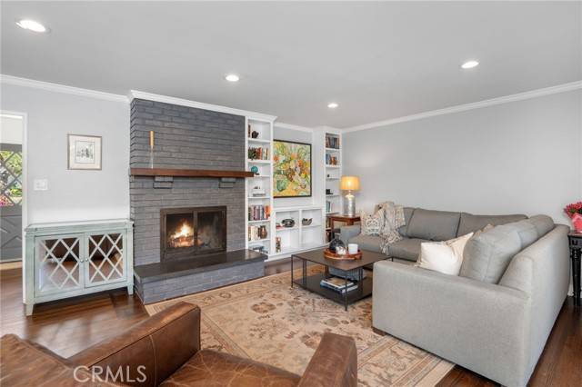 Palos Verdes Estates, CA 90274,109 Via Ardilla