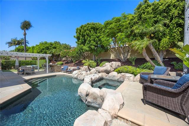 Yorba Linda, CA 92886,5260 Via Brumosa