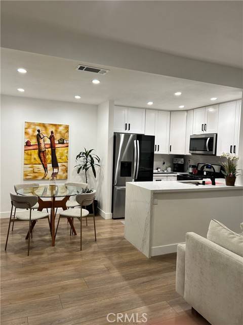Rancho Santa Margarita, CA 92688,132 Flor De Sol 76