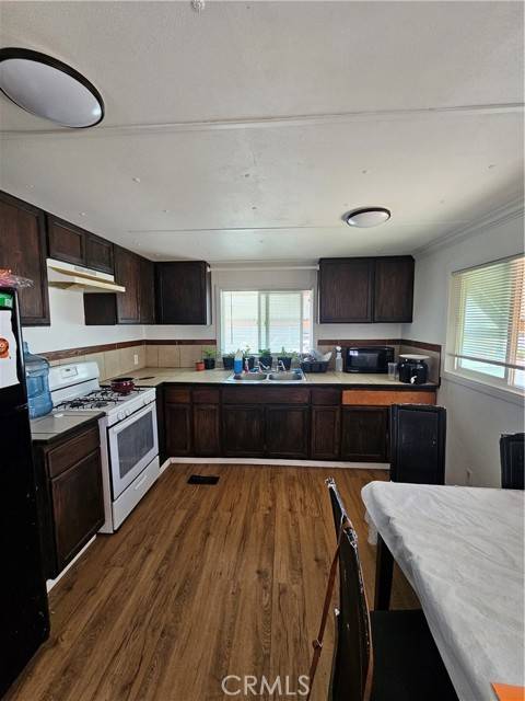 Adelanto, CA 92301,11423 Chamberlaine WAY 59