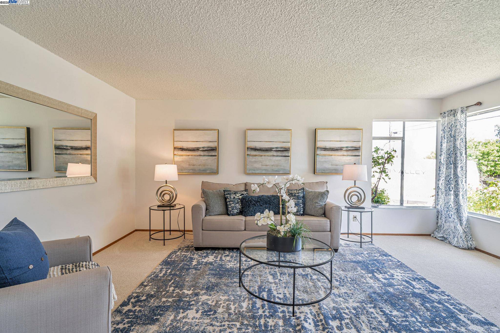 Pleasanton, CA 94566,801 E Angela St