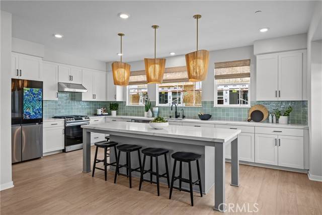 Torrance, CA 90502,22325 Sage CT