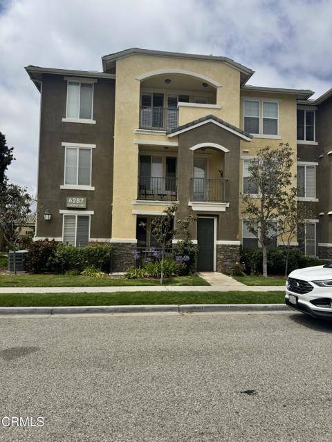 Ventura, CA 93003,6287 Turnstone ST 4-304