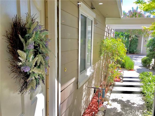Laguna Beach, CA 92651,208 Santa Rosa CT 208