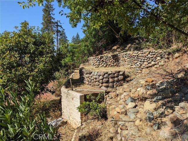 Paradise, CA 95969,1880 Stearns RD