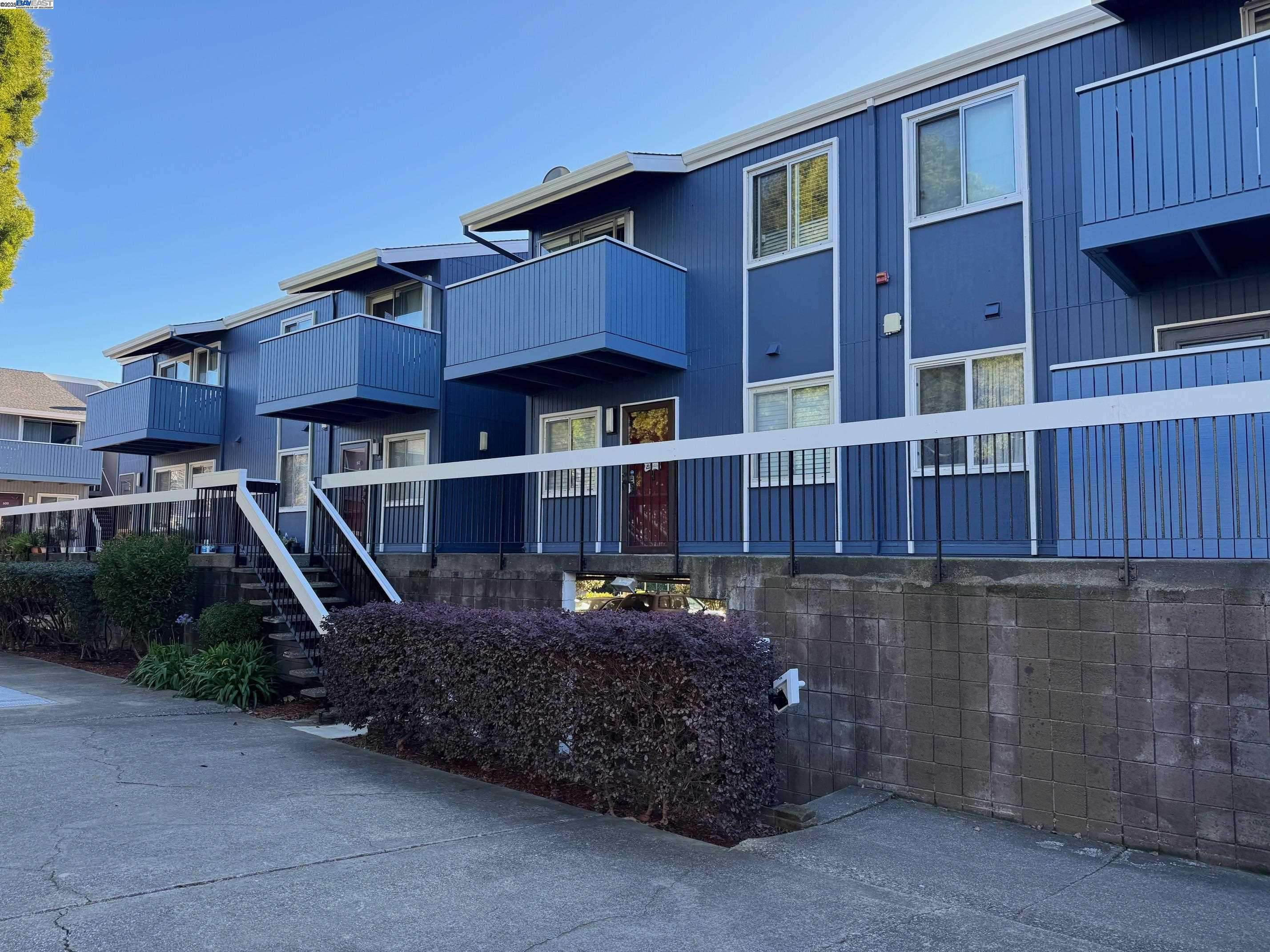 San Bruno, CA 94606,1126 Cherry Avenue 92