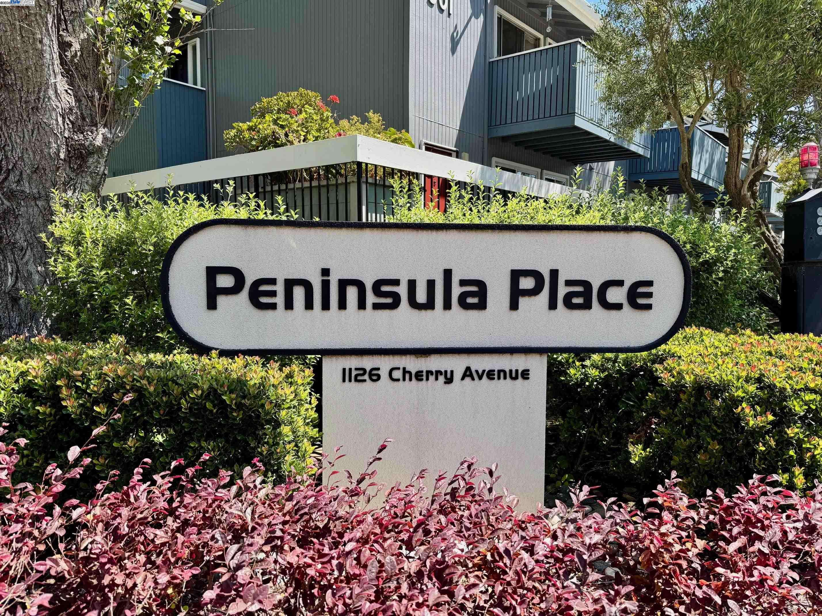 San Bruno, CA 94606,1126 Cherry Avenue 92