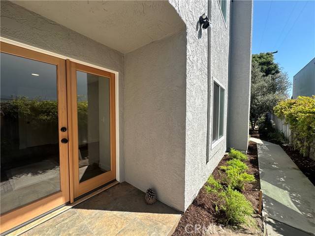 Hermosa Beach, CA 90254,901 24th ST