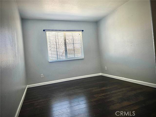 Oak Hills, CA 92344,13377 Porter Creek ST