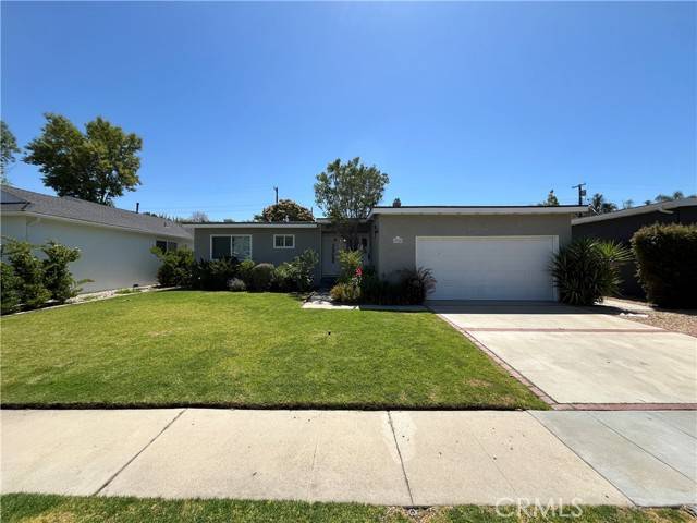 Encino, CA 91316,5906 Ostrom AVE