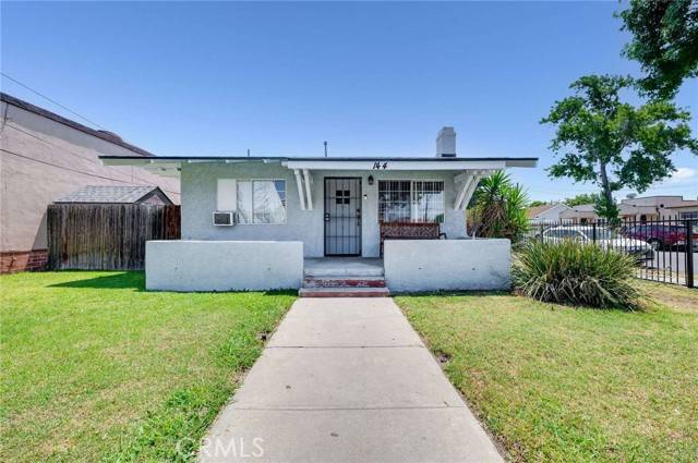Montebello, CA 90640,418 W Los Angeles AVE