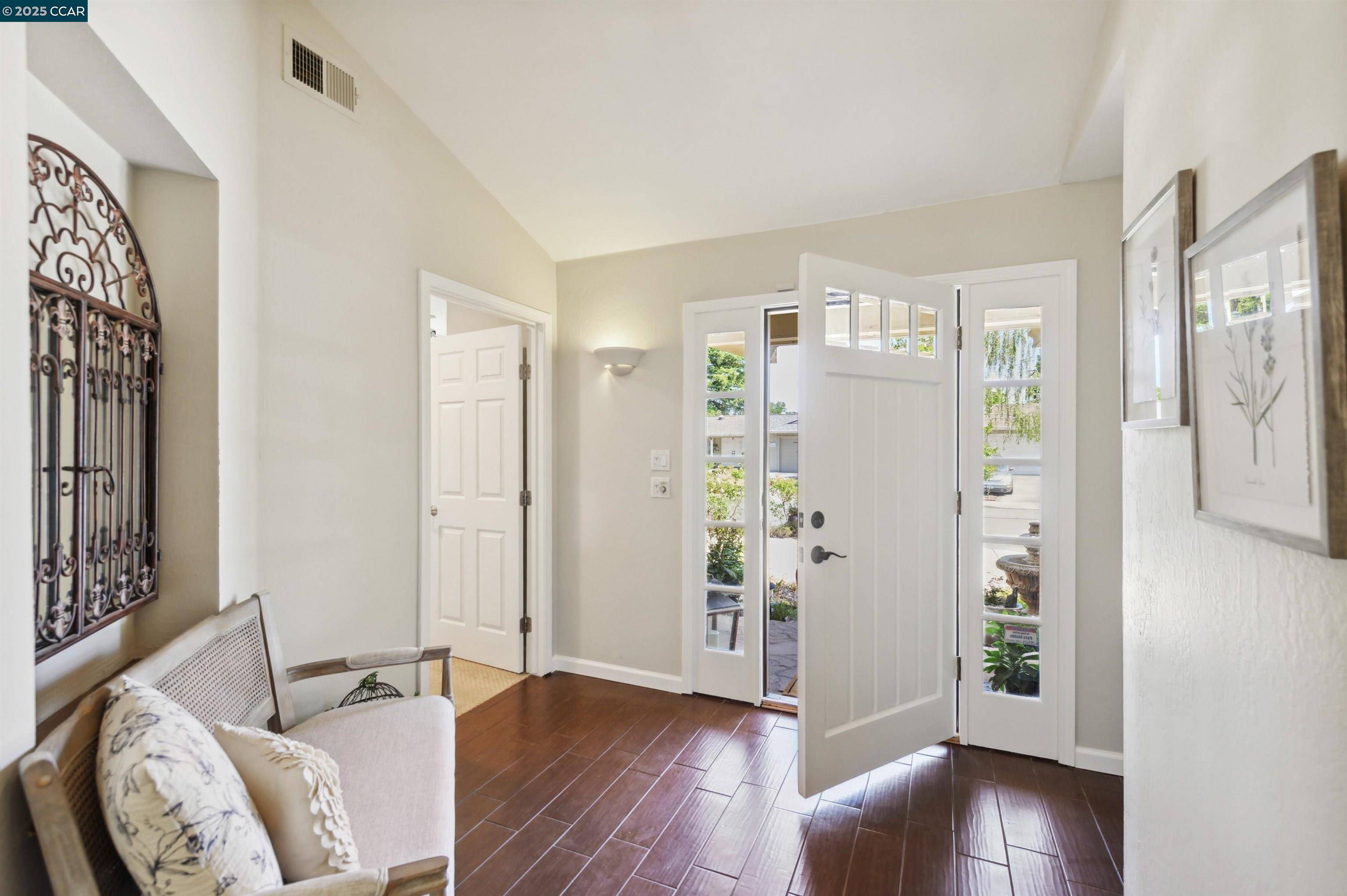 San Ramon, CA 94583,2837 Aptos WAY