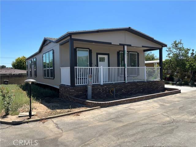 La Verne, CA 91750,3530 Damien ST 224