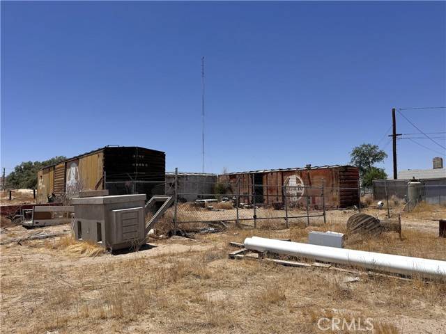 Barstow, CA 92311,29095 Arrowhead AVE