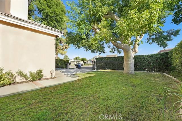 Temple City, CA 91780,9103 Rancho Real RD